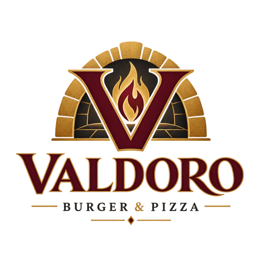 Valdoro Burger & Pizza